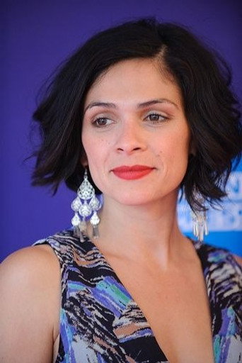 Ảnh của Alexandra Barreto
