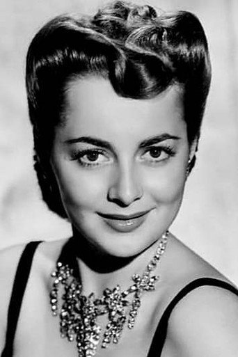 Ảnh của Olivia de Havilland