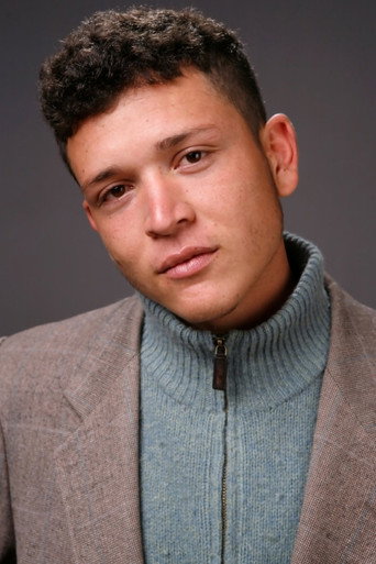 Ảnh của Edgar Flores