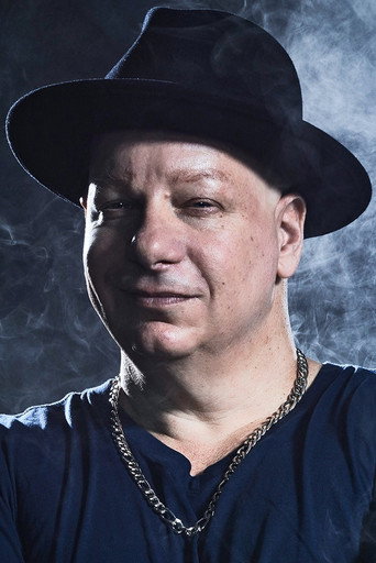Ảnh của Jeff Ross