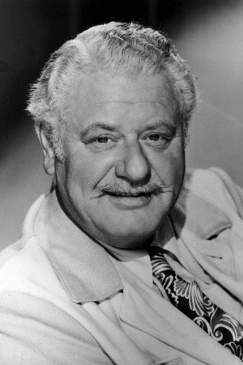Ảnh của Alan Hale