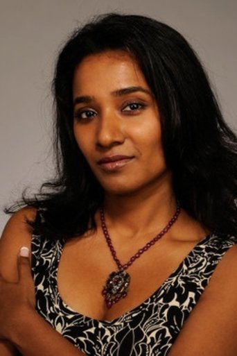 Ảnh của Tannishtha Chatterjee