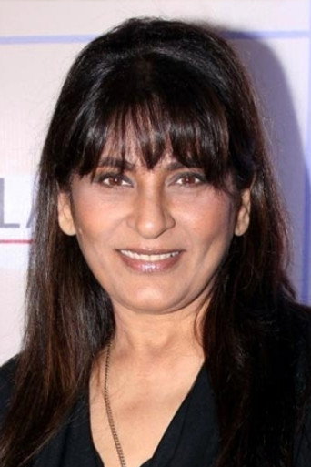 Ảnh của Archana Puran Singh