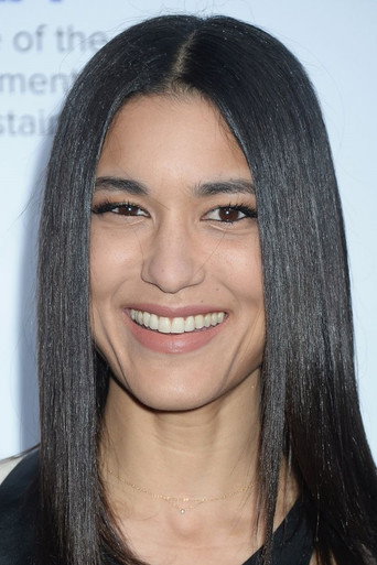 Ảnh của Julia Jones