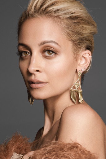 Ảnh của Nicole Richie