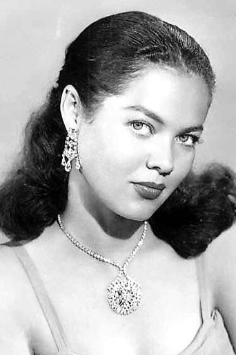 Ảnh của Dona Drake