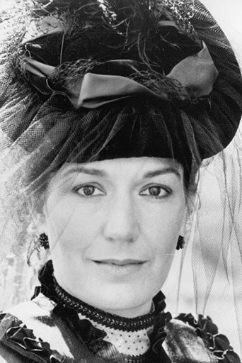 Ảnh của Susan Fleetwood