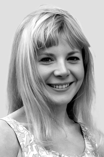 Ảnh của Barbara Ferris