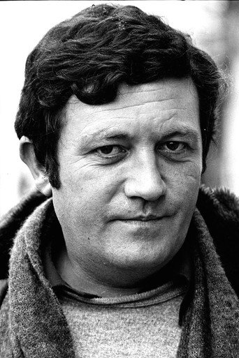Ảnh của Donal McCann