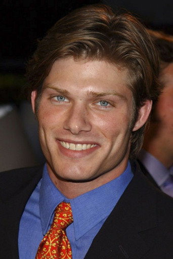 Ảnh của Chris Carmack