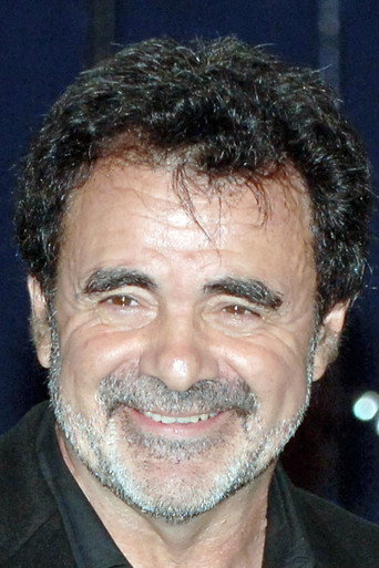 Ảnh của Carlos Sorín