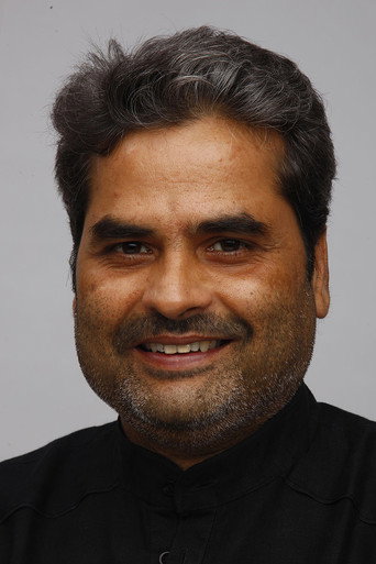 Ảnh của Vishal Bhardwaj