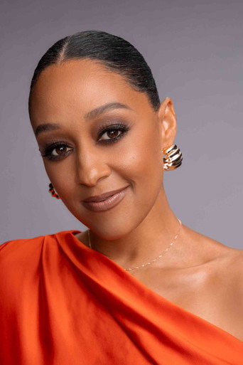 Ảnh của Tia Mowry