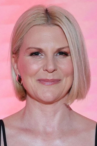 Ảnh của Jennifer Robertson