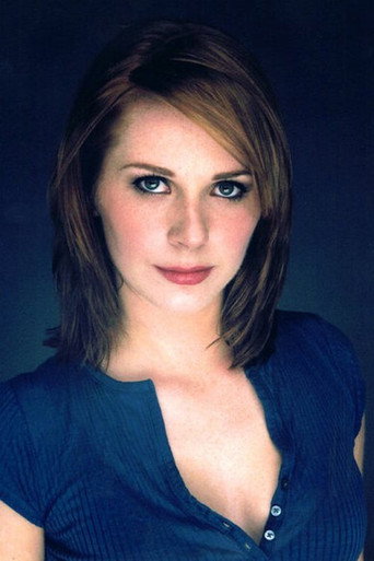 Ảnh của Jessica Greco