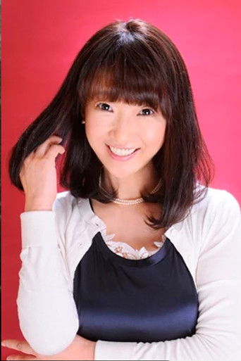 Ảnh của 松井菜桜子