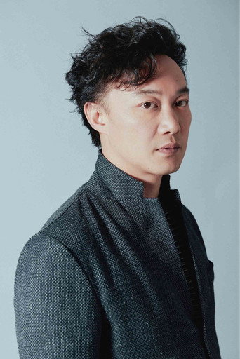 Ảnh của 陳奕迅