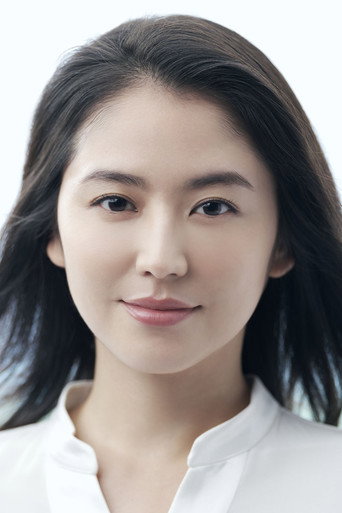 Ảnh của Nagasawa Masami