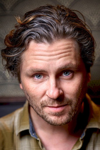 Ảnh của Sverrir Gudnason