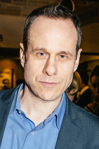 Ảnh của Stephen Belber