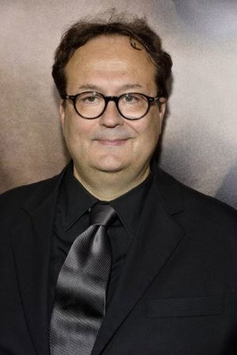 Ảnh của Carlo Carlei