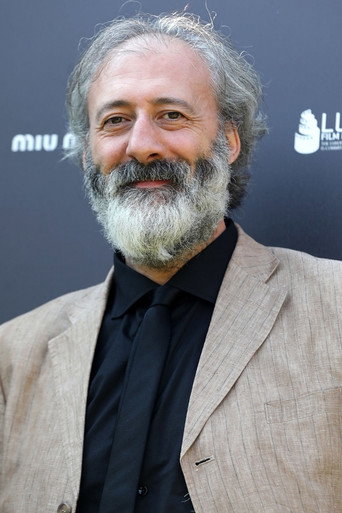 Ảnh của Francesco De Vito