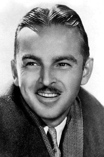 Ảnh của H. Bruce Humberstone