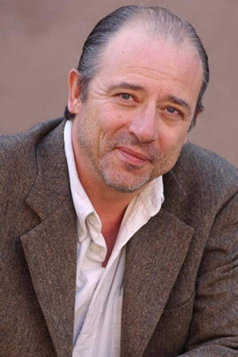 Ảnh của Mattia Sbragia