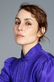 Ảnh của Noomi Rapace