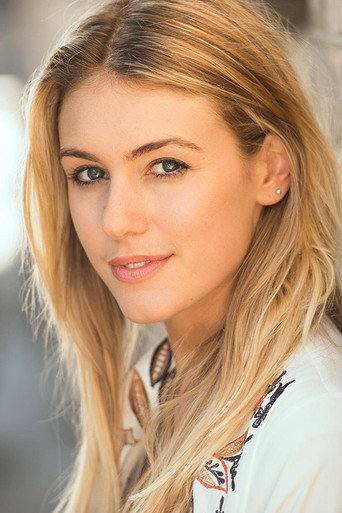 Ảnh của Nicola Anderson