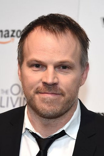 Ảnh của Marc Webb