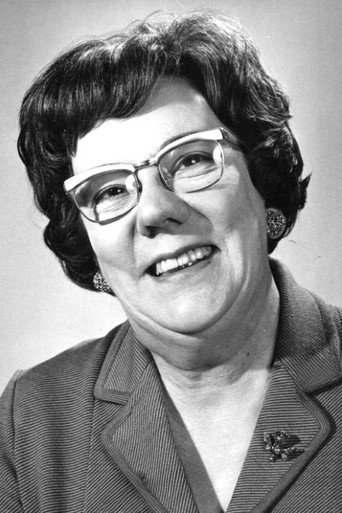 Ảnh của Dandy Nichols