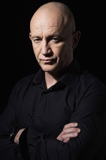 Ảnh của Христо Шопов
