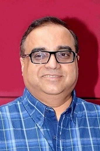 Ảnh của Rajkumar Santoshi