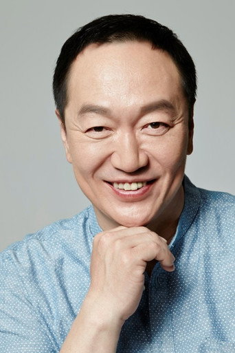 Ảnh của 박상면