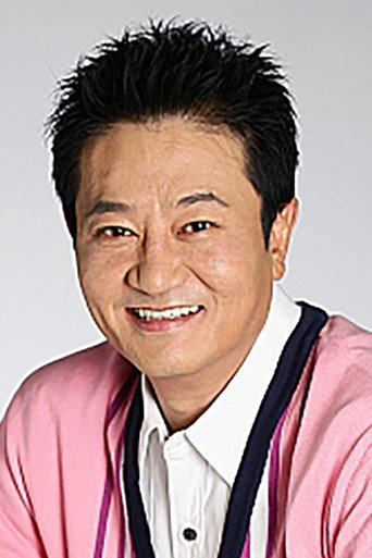 Ảnh của 박준규