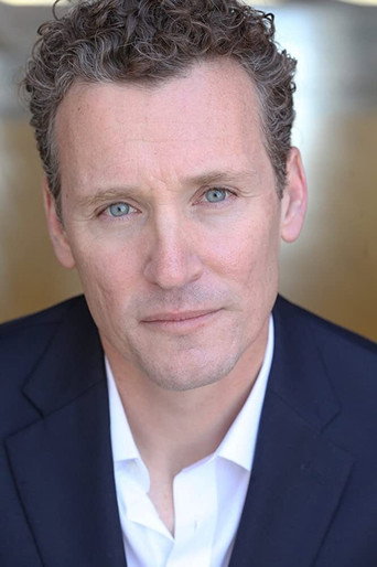 Ảnh của Scott Christopher