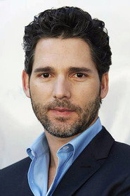 Ảnh của Eric Bana