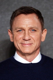Ảnh của Daniel Craig