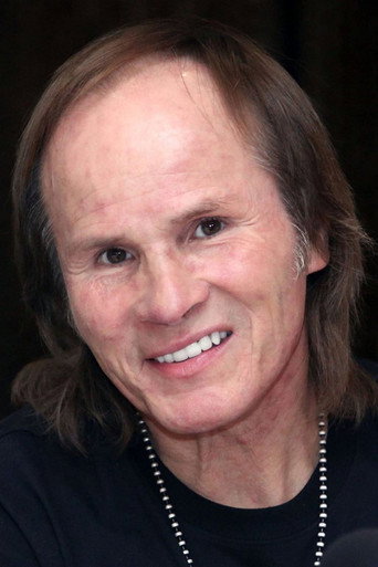 Ảnh của Benny Urquidez