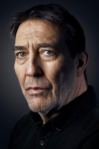 Ảnh của Ciarán Hinds