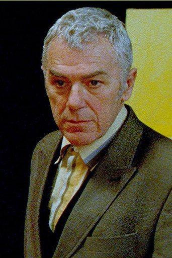 Ảnh của Hans Dagelet