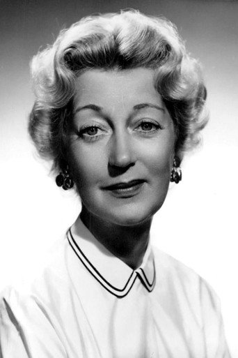 Ảnh của Kay Hammond