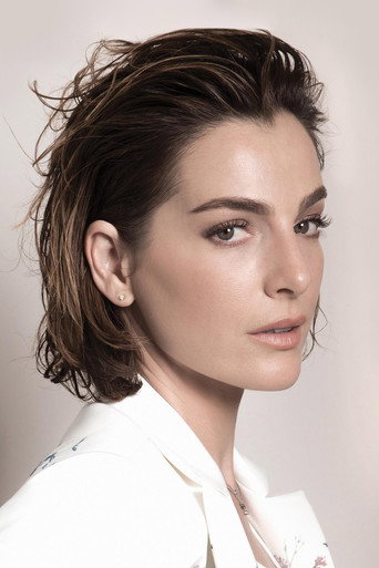 Ảnh của Ayelet Zurer