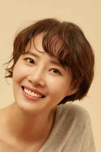 Ảnh của 강경헌
