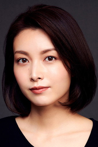 Ảnh của 佐藤めぐみ