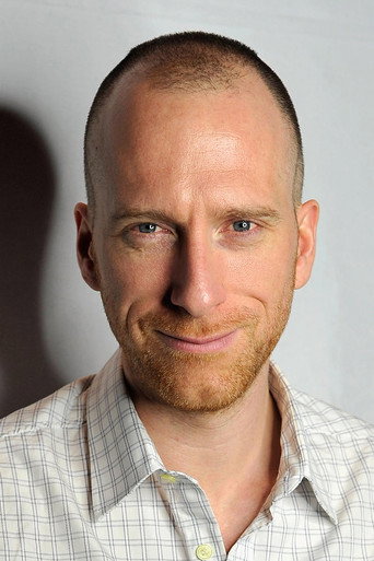 Ảnh của Roar Uthaug