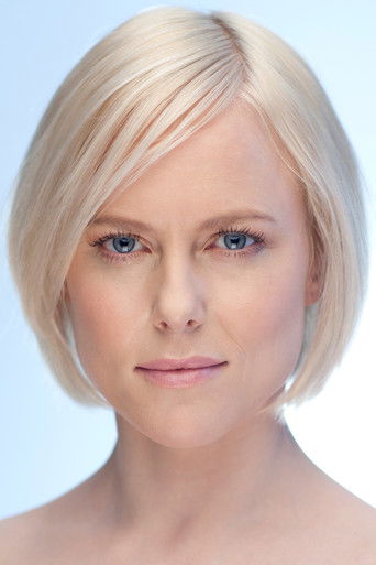 Ảnh của Ingrid Bolsø Berdal