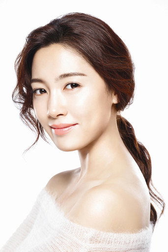 Ảnh của 남상미