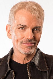 Ảnh của Billy Bob Thornton